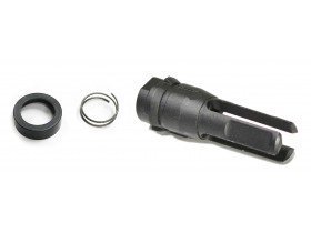 N1 Flash Hider